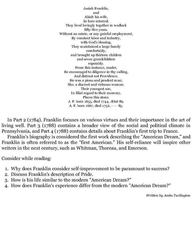 Compact Anthology of World Literature II: Volumes 4, 5, and 6 - 